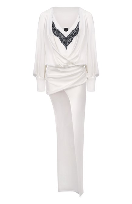 Женское платье PINKO, арт. 105660/A1Y5