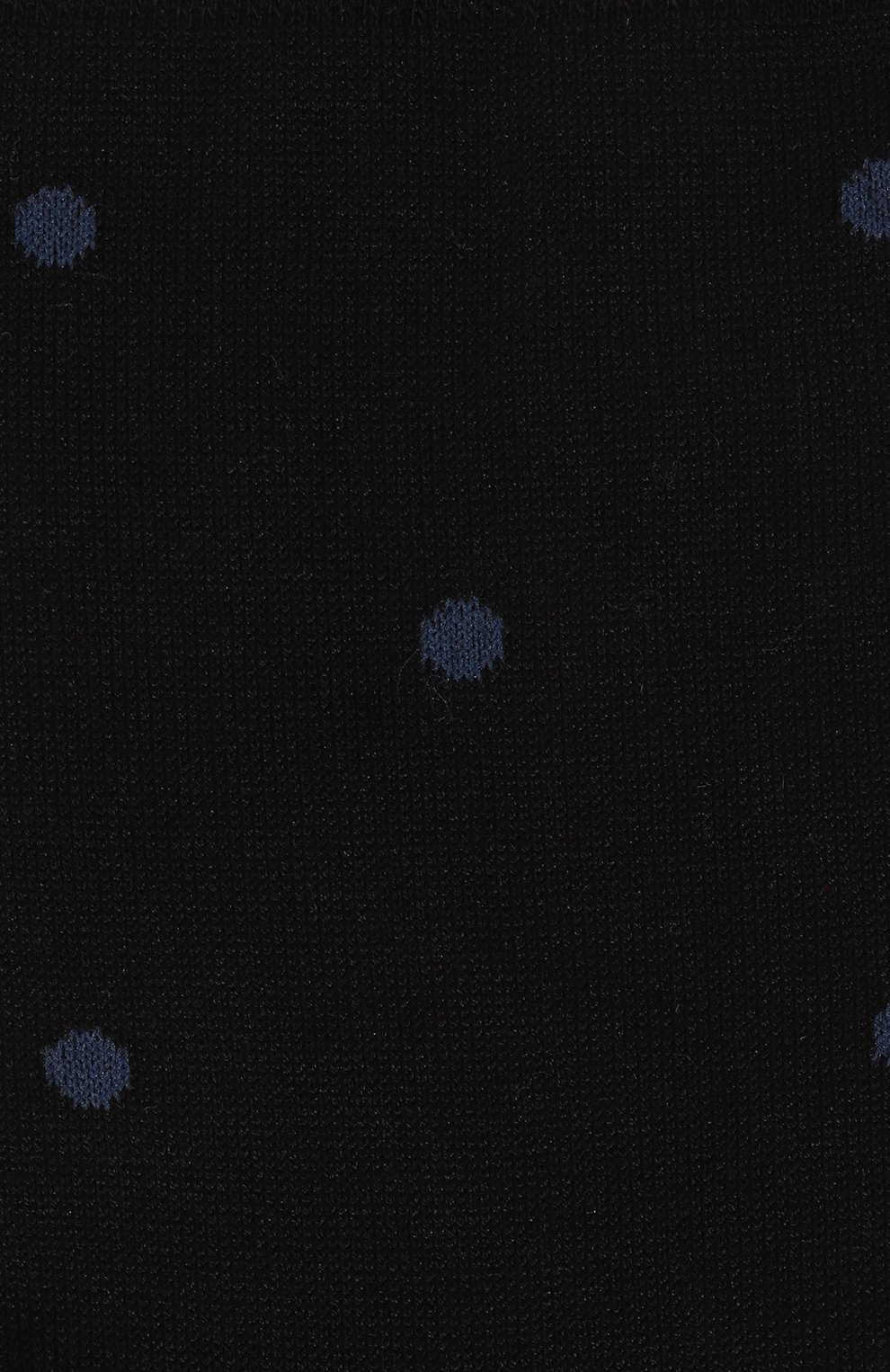 Хлопковые носки FALKE черного цвета по цене 2890 руб., арт. 13269, фото 2 Хлопковые носки FALKE, арт. 13269, фото 2