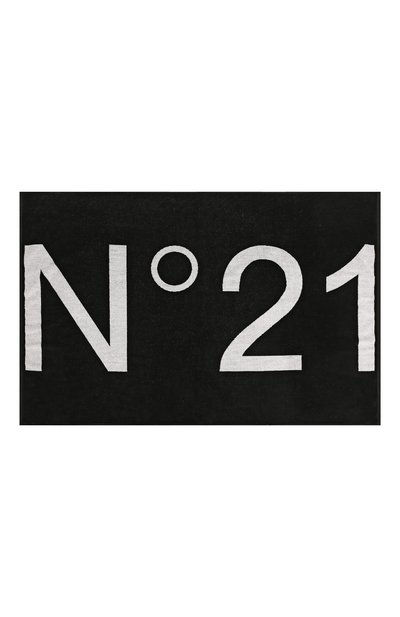 Хлопковое полотенце N21, арт. N21116/N0142, фото 4