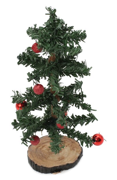 Игрушечная новогодняя елка MAILEG, арт. 14-0161-00, фото 3