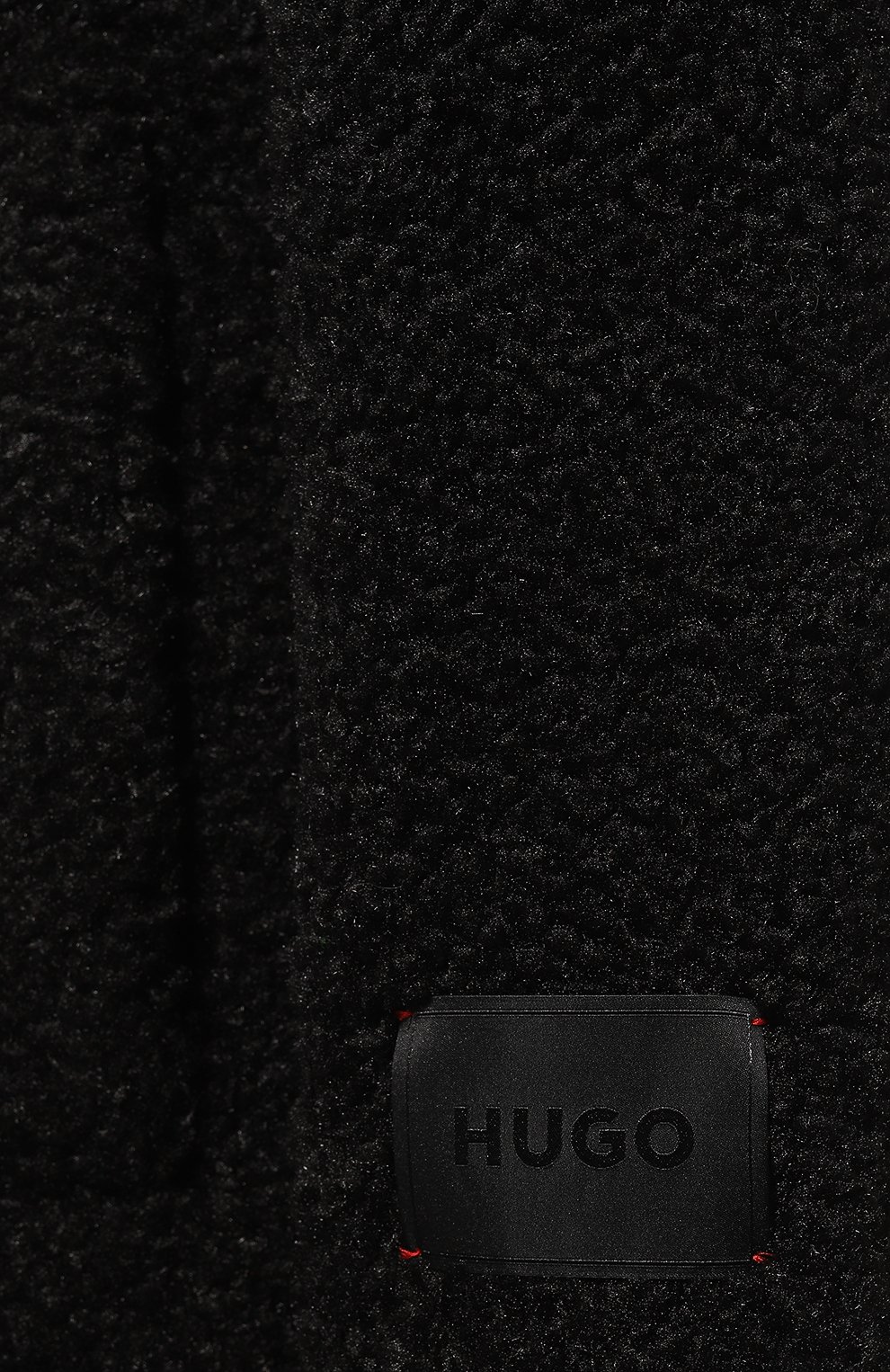 Пальто HUGO, арт. 50523262, фото 5