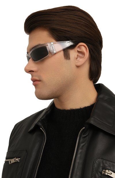 Солнцезащитные очки GUCCI, арт. GG1492S 004, фото 3