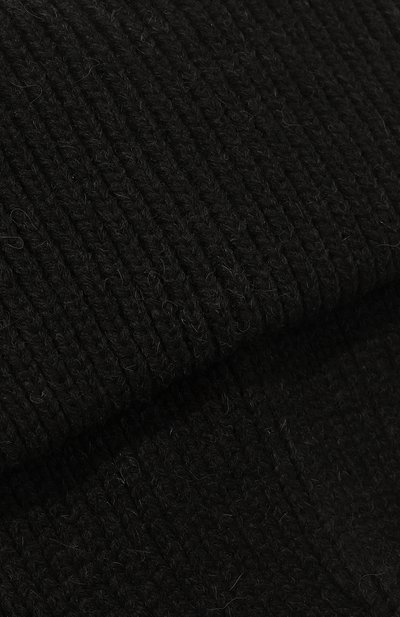 Шапка A.T.T., арт. Т1765/1, фото 4