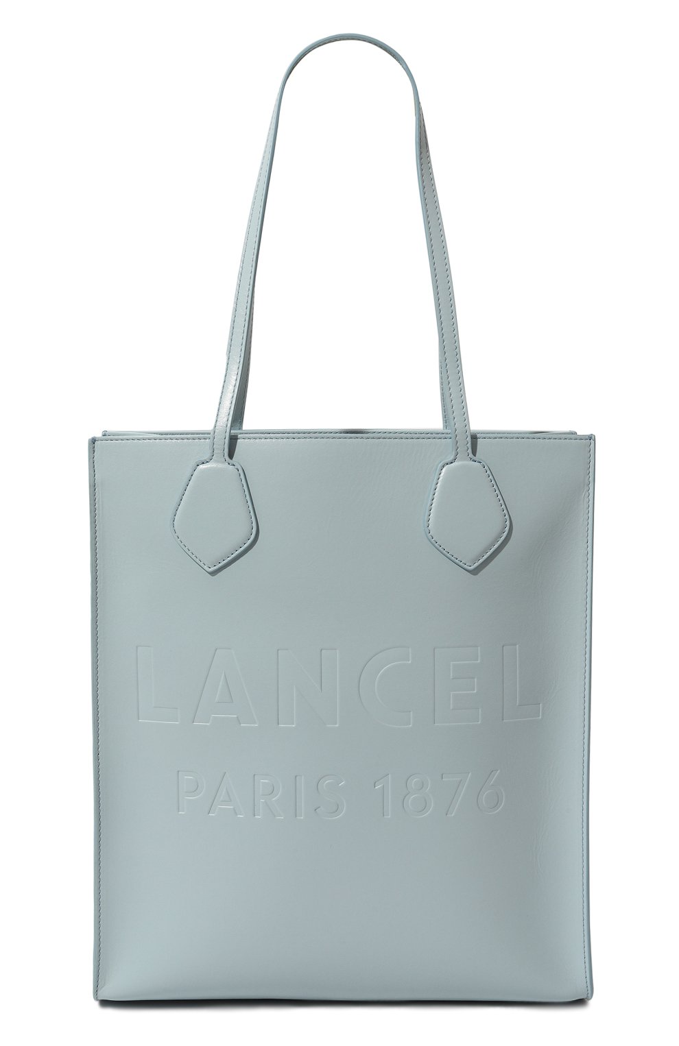 Сумка-тоут essential LANCEL, арт. A12356, фото 1