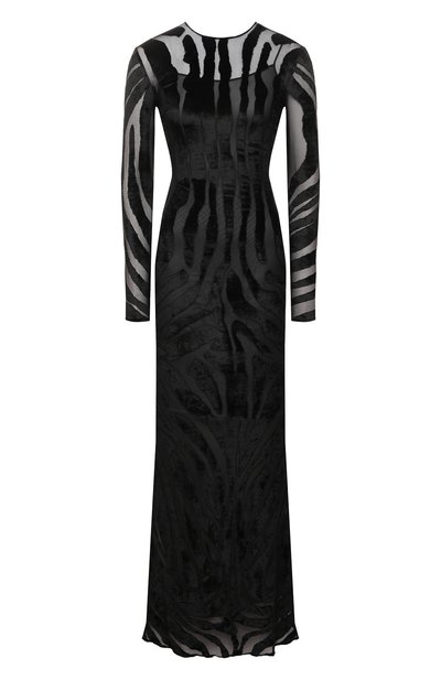 Женское платье TOM FORD, арт. ABJ611-JEX022
