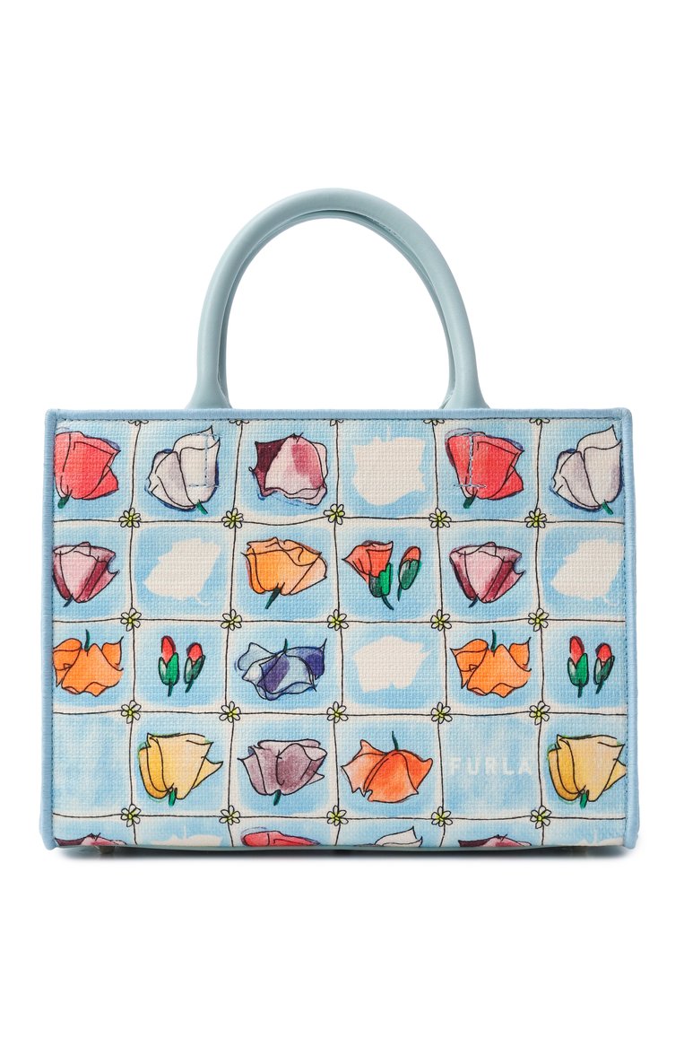 Сумка furla opportunity small FURLA, арт. WB01811/BX3868, фото 1