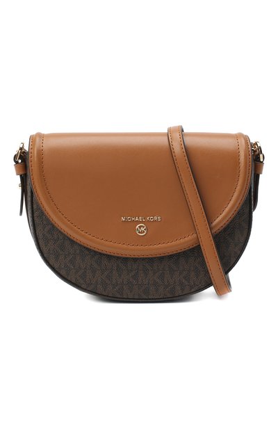 Сумка jet set charm MICHAEL MICHAEL KORS, арт. 32T0GT9C6B, фото 5