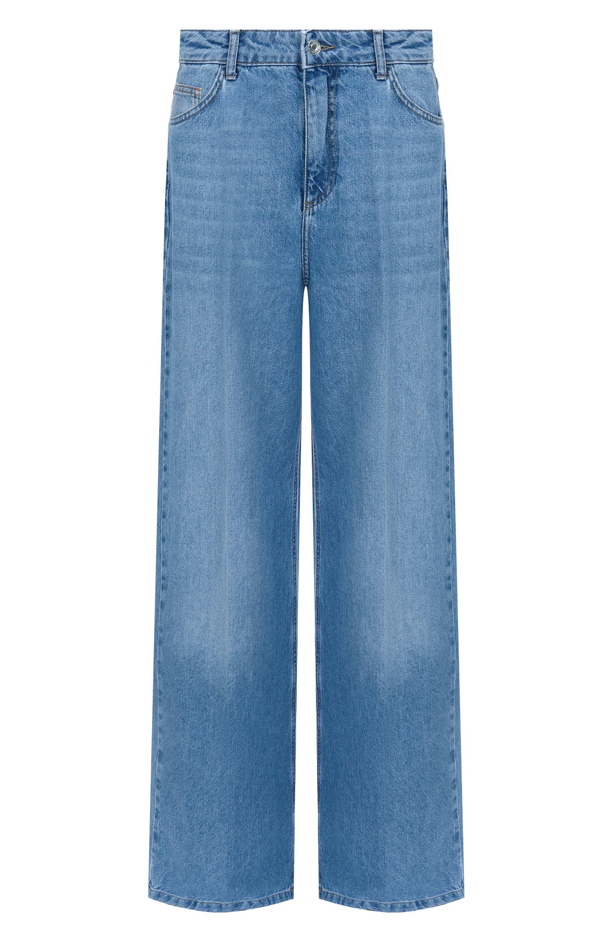 Джинсы LIU JO, арт. WA5445D4666, фото 1