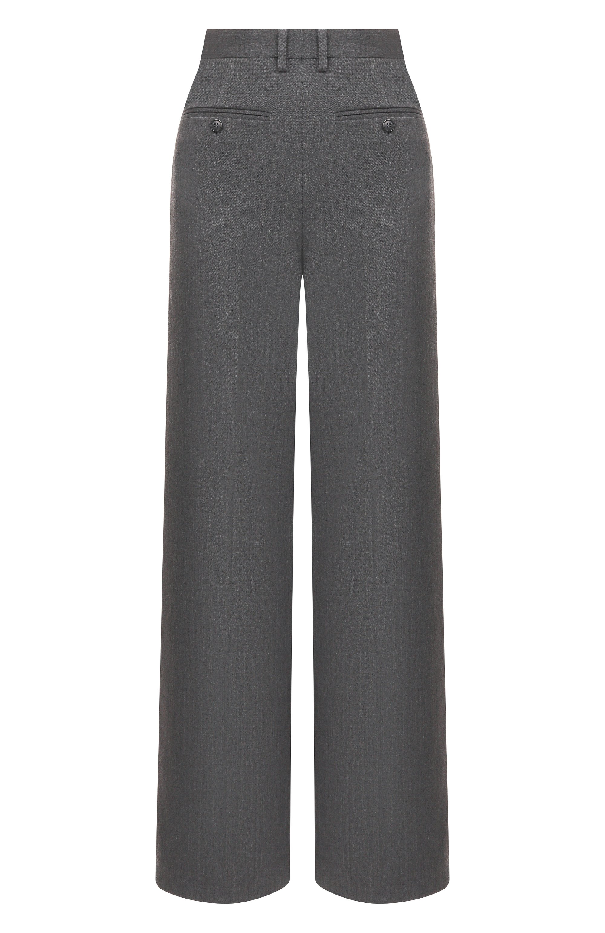 Брюки MM6, арт. S52KA0538/S47848, фото 1