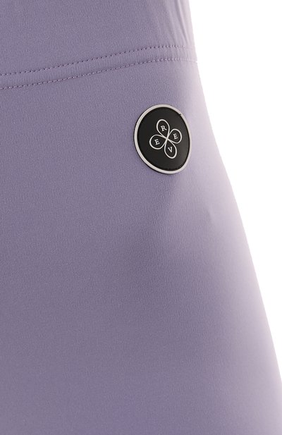 Легинсы EVERREVER, арт. RE-LG-LI-03, фото 5