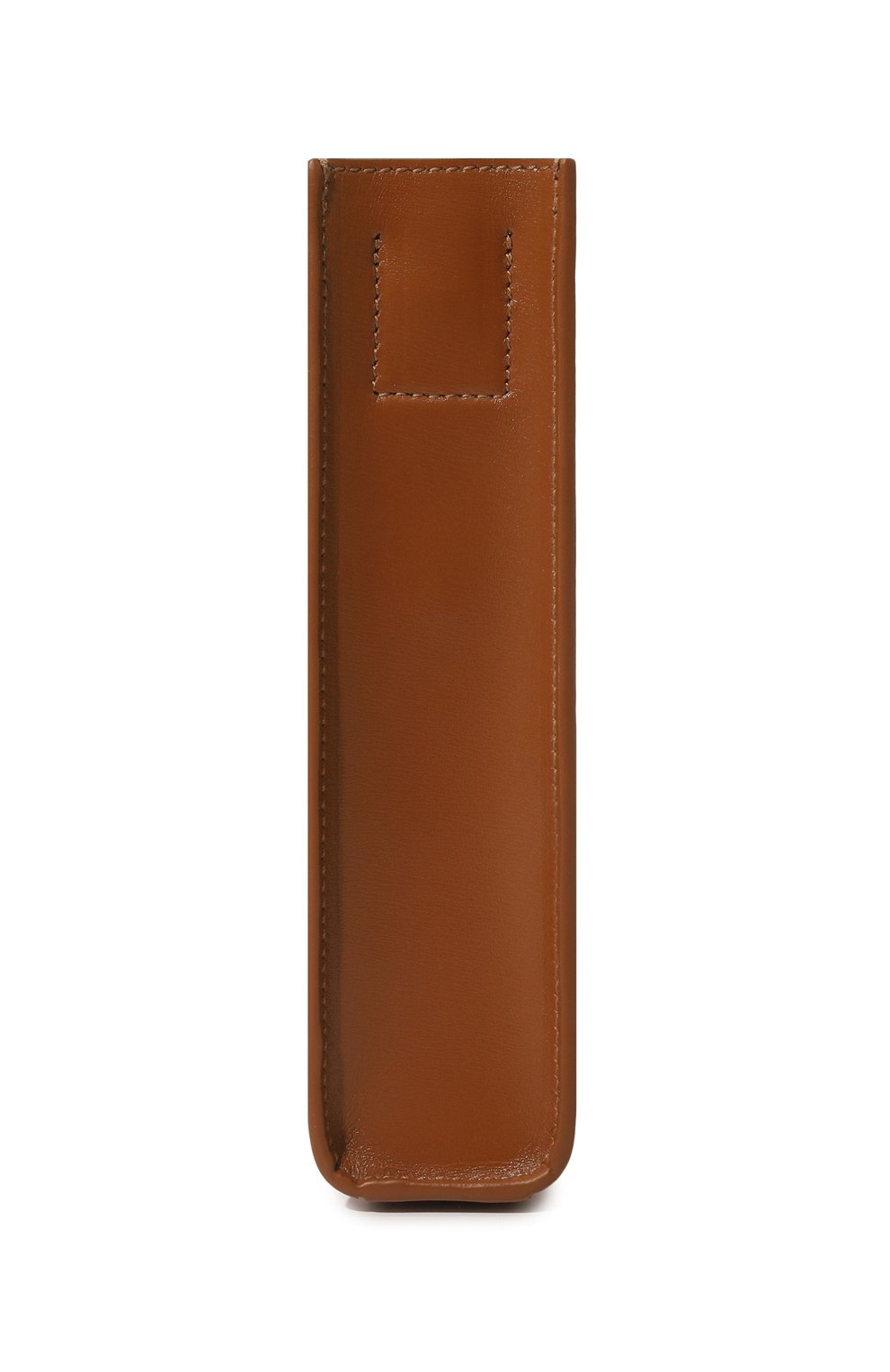 Сумка tangle small JIL SANDER, арт. J07WG0001 P4841, фото 4