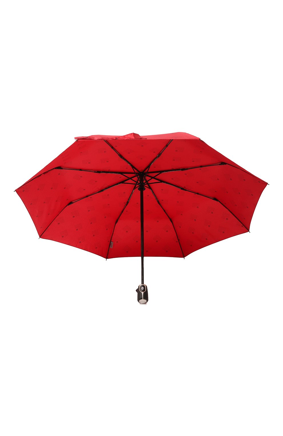 Складной зонт DOPPLER, арт. 7441465NS01, фото 3