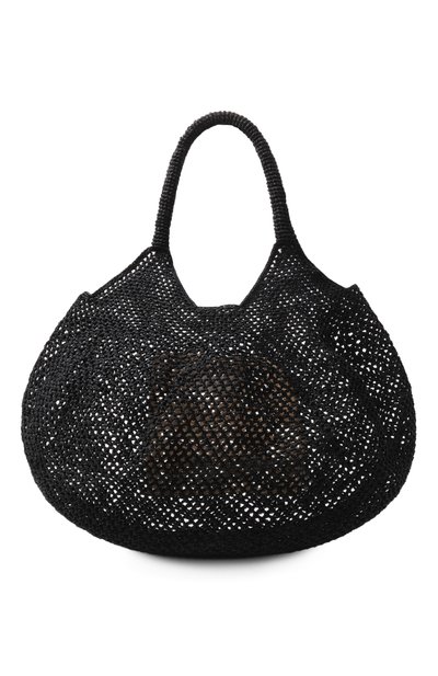 Женская сумка mamabe small SANS-ARCIDET, арт. MAMABE BAG S