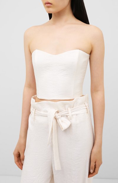 Топ KALMANOVICH, арт. SS2012, фото 3
