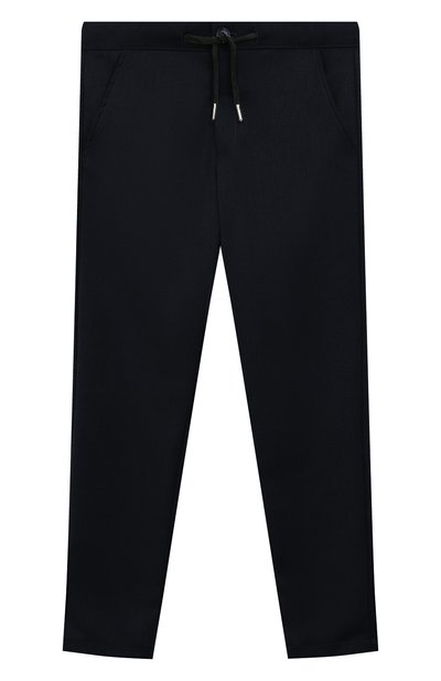 Брюки ALETTA, арт. AM220771-10N/4A-8A, фото 1