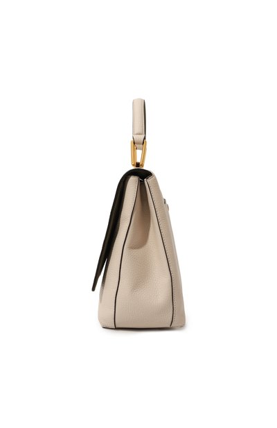 Сумка liya medium COCCINELLE, арт. E1MD0180101, фото 4