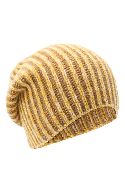 Кашемировая шапка LORO PIANA, арт. FAL4385, фото 1