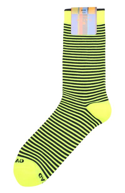 Носки GALLO, арт. AP507416, фото 1