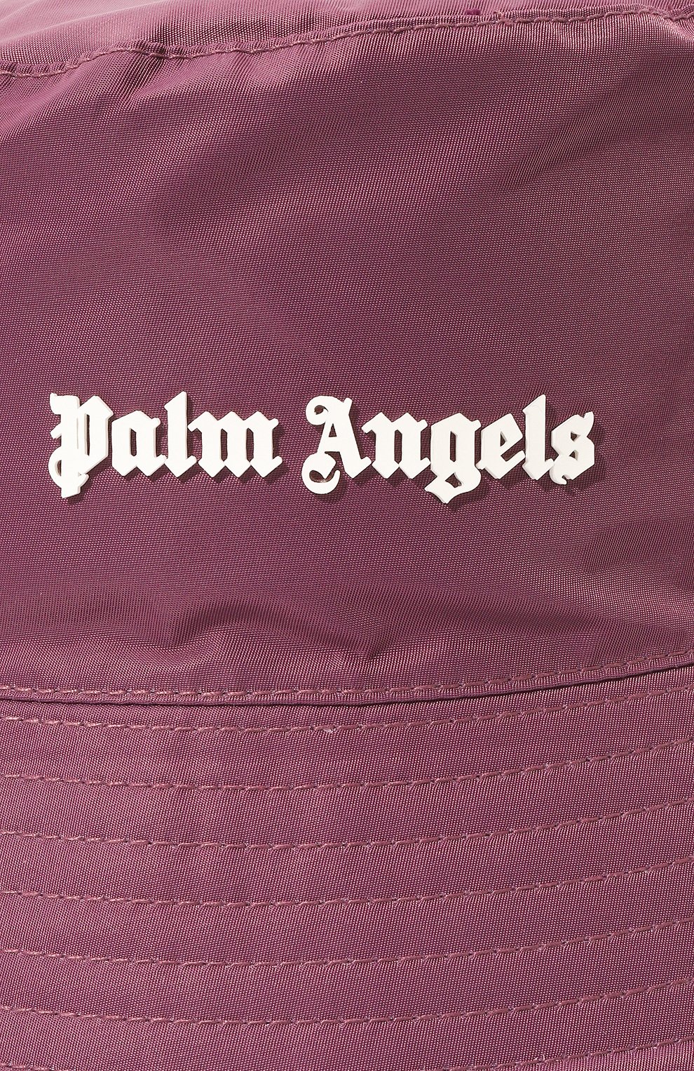 Панама PALM ANGELS, арт. PWLA011C99FAB0013701, фото 4
