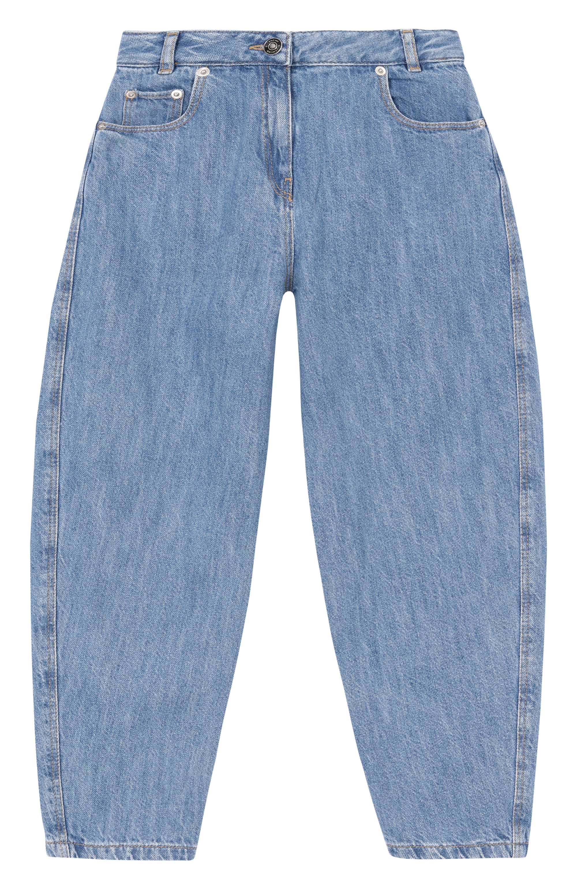 Джинсы GIVENCHY, арт. H31216, фото 1