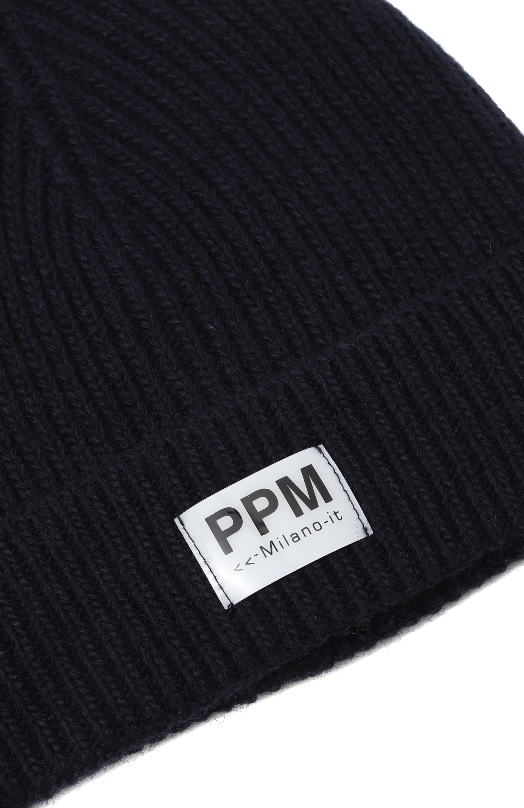 Шапка PAOLO PECORA MILANO, арт. PP4162, фото 3