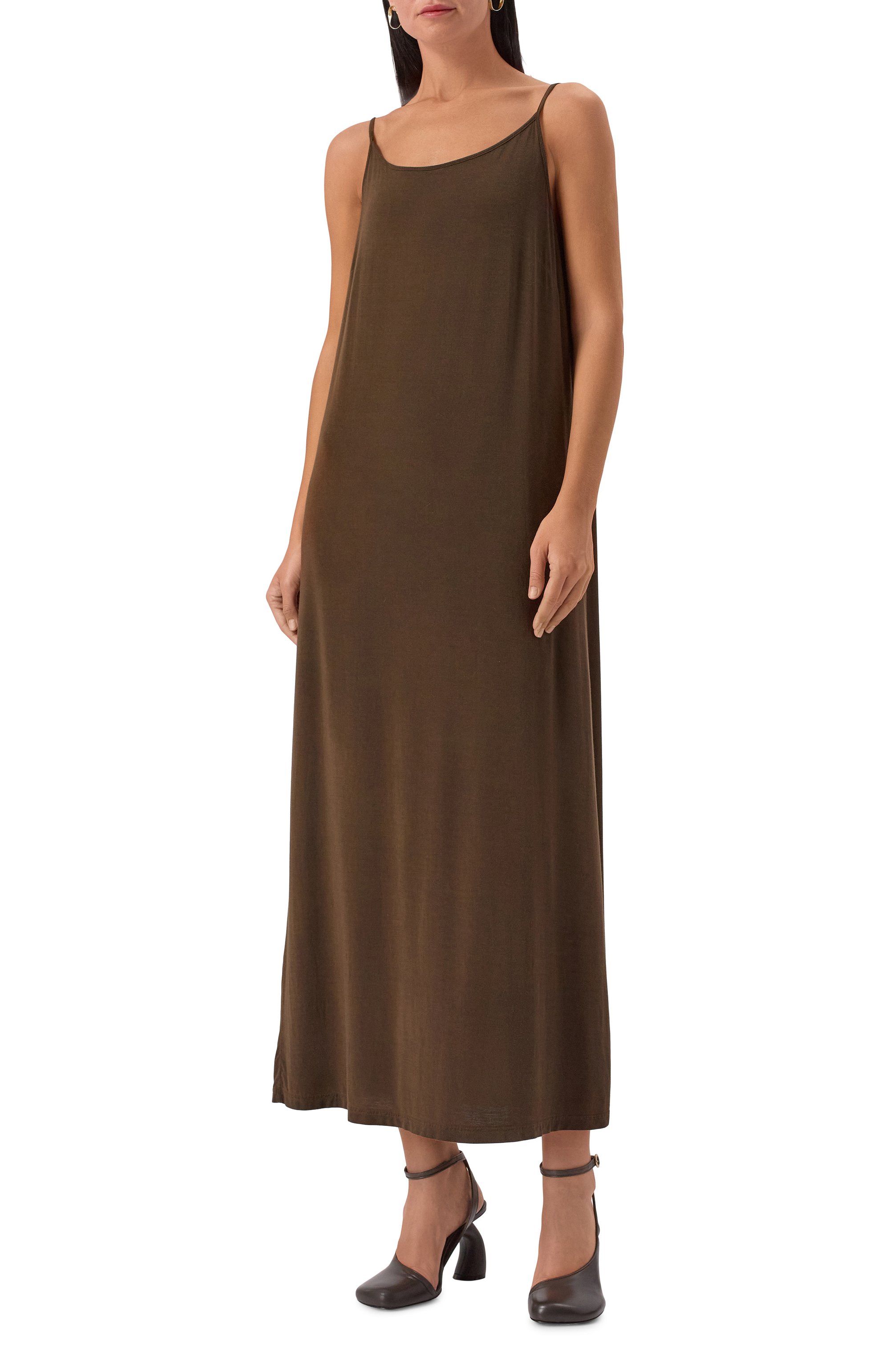 Платье UMA WANG, арт. UP5039, фото 3