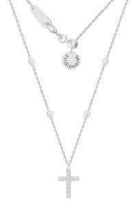 Колье SERENDIPITY, арт. EJN0088W, фото 1