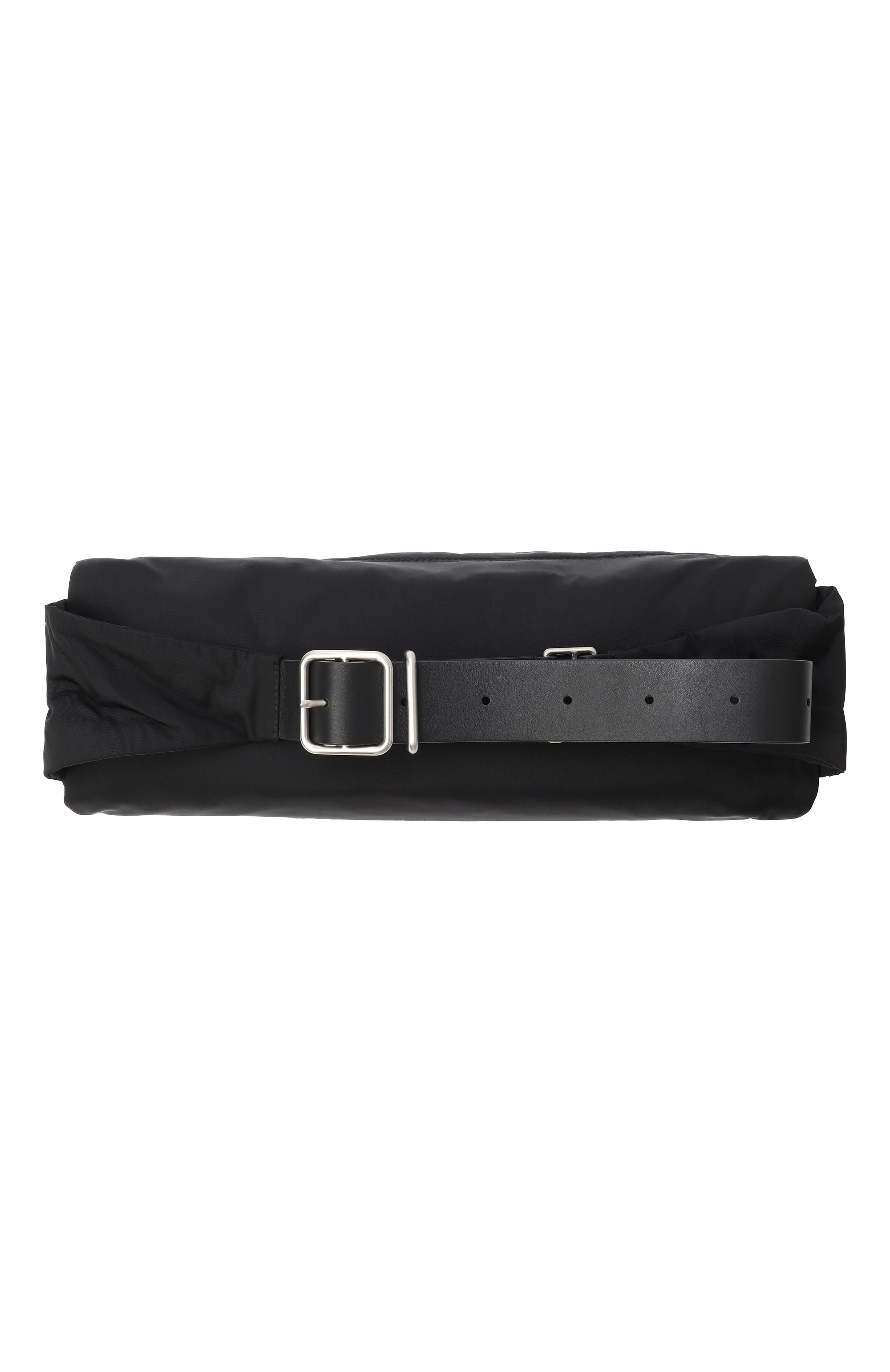 Поясная сумка waist JIL SANDER, арт. J26WB0012-P7311, фото 6