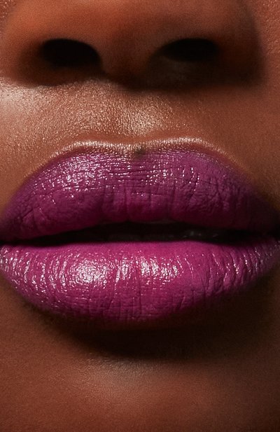 Губная помада rosso valentino satin (рефил), 304r (3.5g) VALENTINO, арт. 3614273232135, фото 4