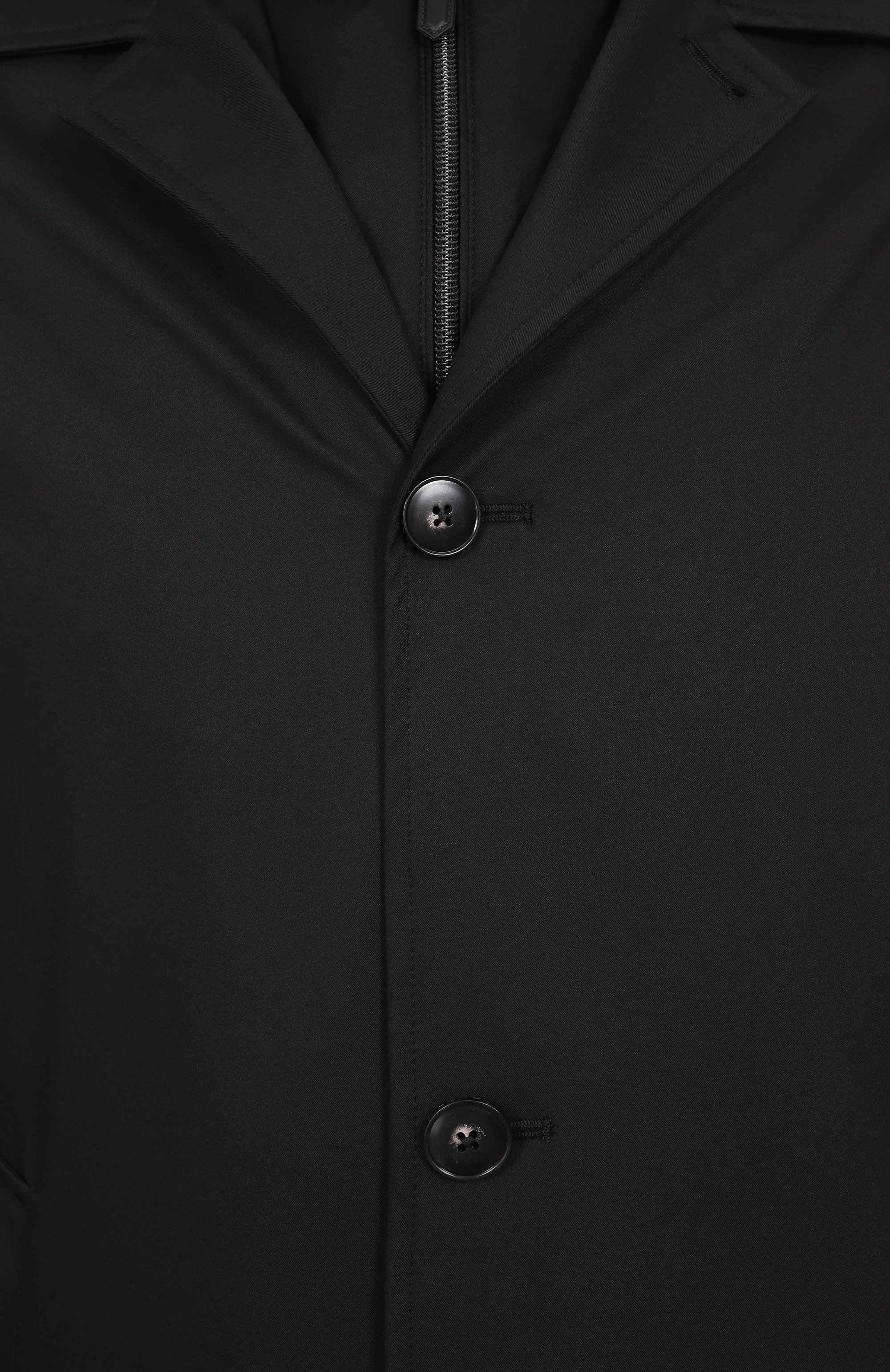 Плащ CANALI, арт. O20381-SG03221, фото 6