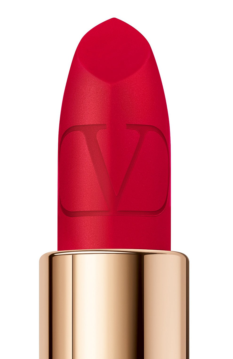 Губная помада rosso valentino matte, 202r (3.5g) VALENTINO, арт. 3614273229135, фото 2