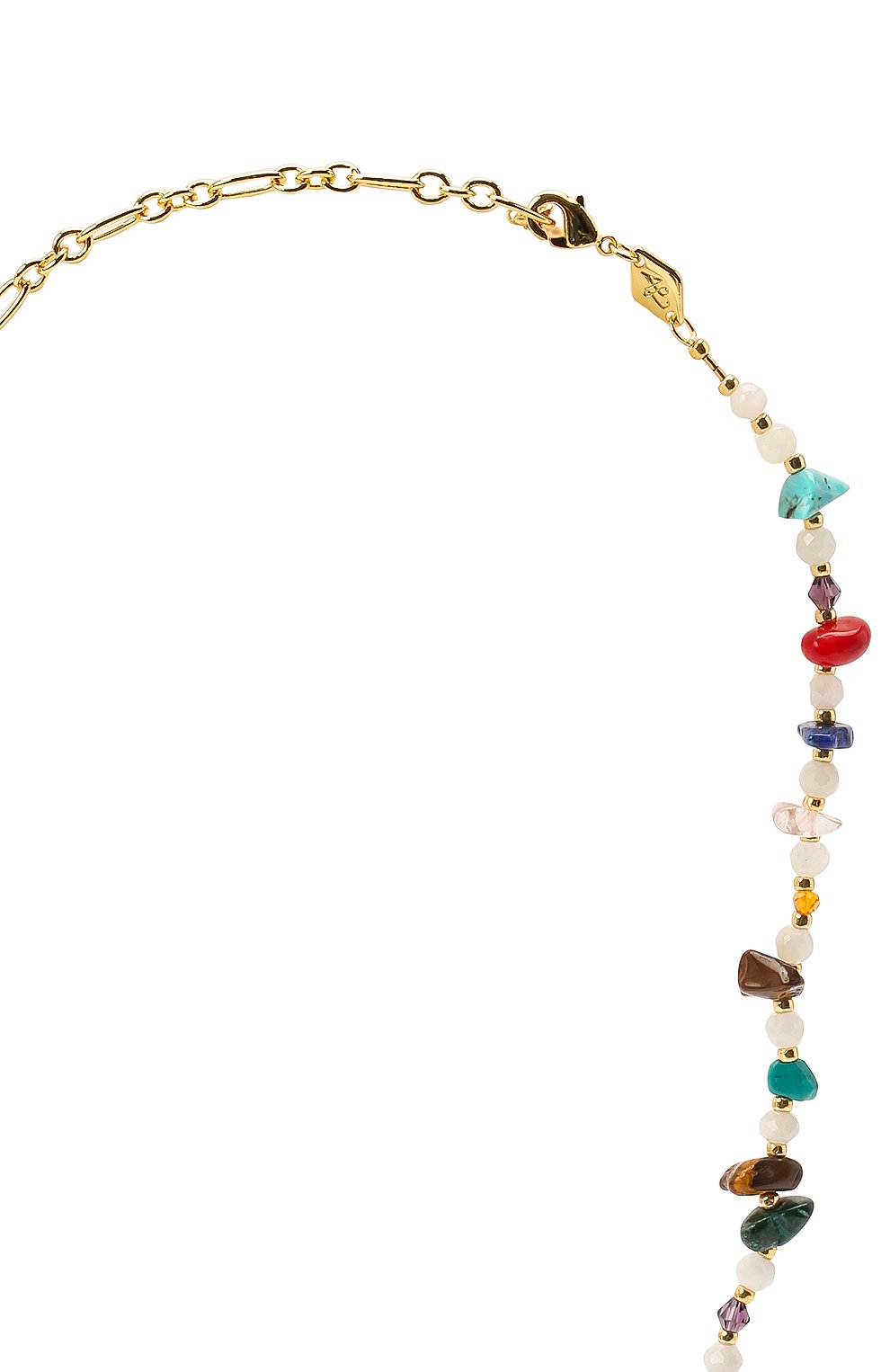 Колье the drifter ANNI LU, арт. 201-20-55, фото 2