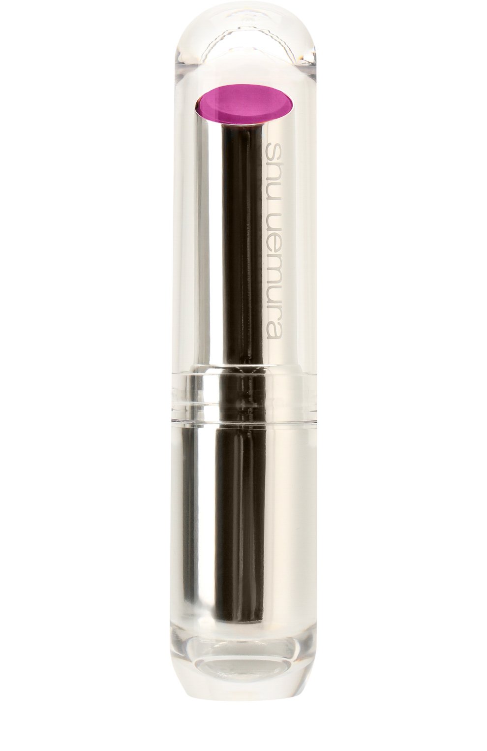 Помада для губ с эффектом сияния rouge unlimited sheer shine, оттенок wn 246 SHU UEMURA цвета по цене 2150 руб., арт. 4935421613514, фото 1 Помада для губ с эффектом сияния rouge unlimited sheer shine, оттенок wn 246 SHU UEMURA, арт. 4935421613514, фото 1