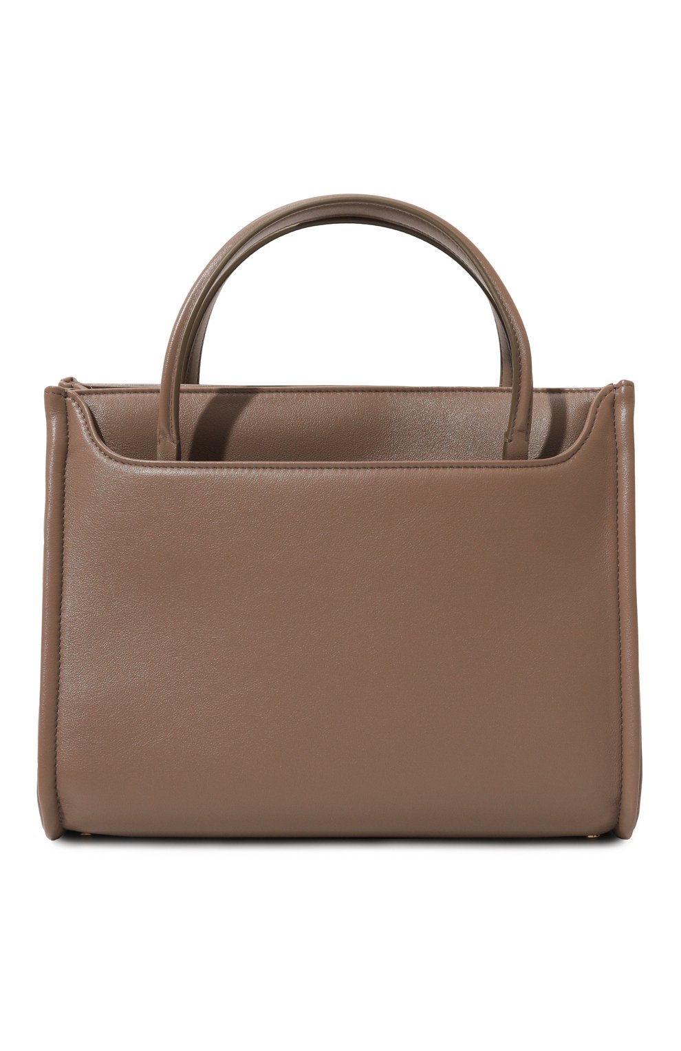 Сумка ohval medium VALENTINO, арт. 5W2B0N77/RCG, фото 6