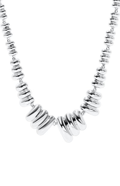 Колье NUMBERING, арт. 5739, фото 3