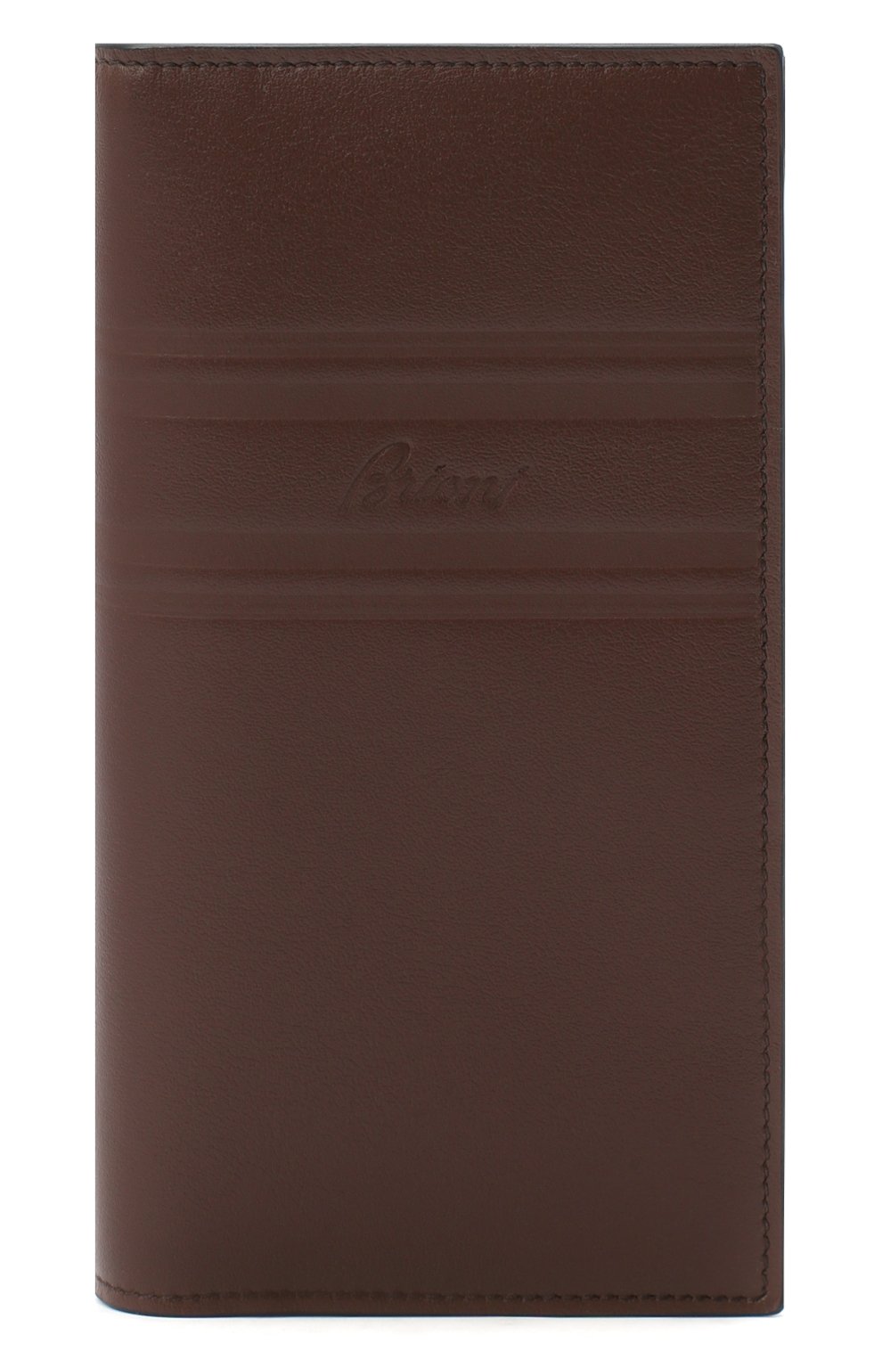 Кожаное портмоне BRIONI, арт. 0HSY0L/P9721, фото 1