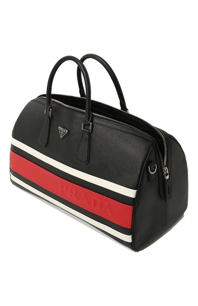 Сумка PRADA, арт. 2VC372-2FKG-F02VK-ORO, фото 5