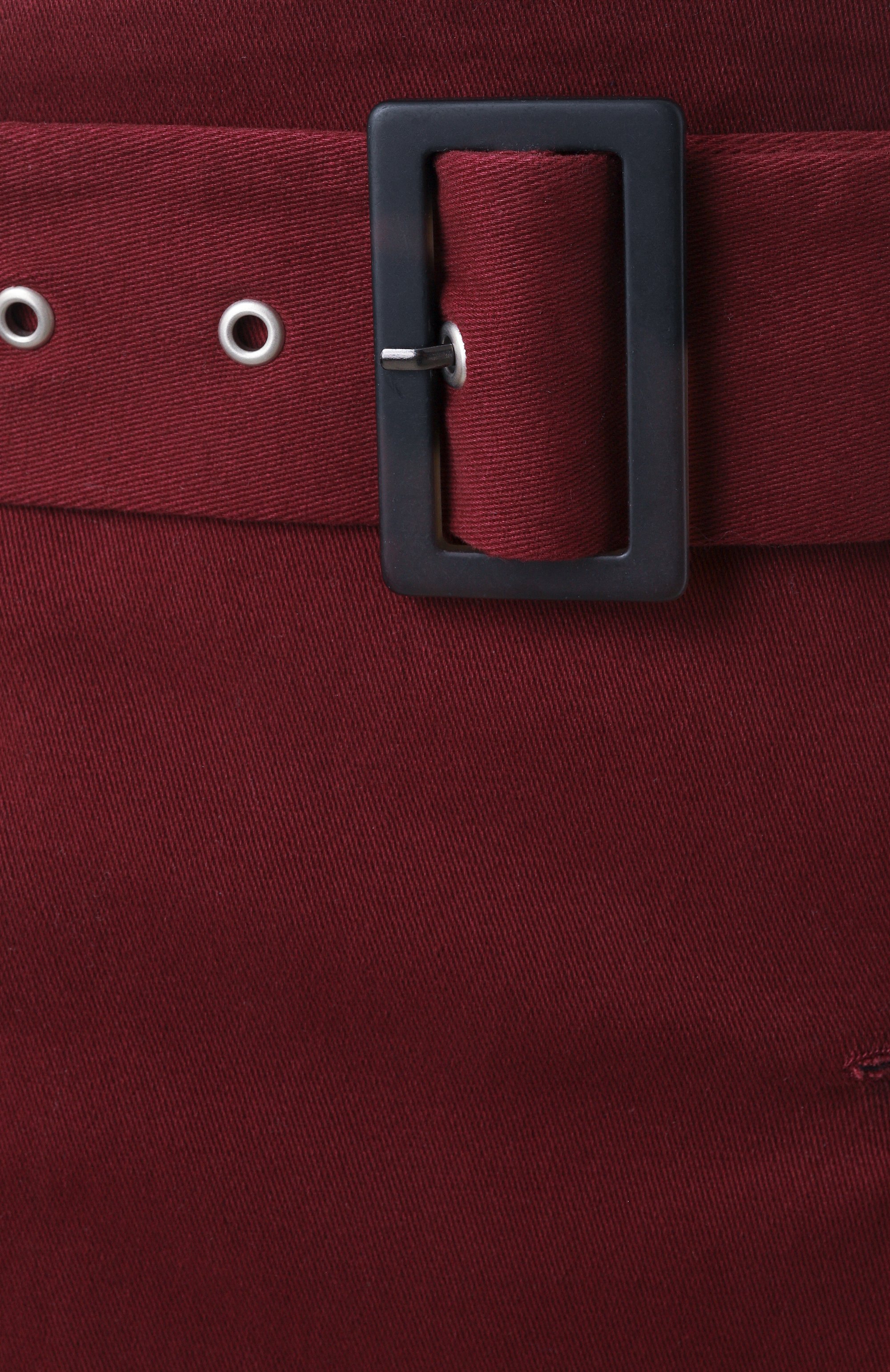 Хлопковая юбка LIKE YANA, арт. LY080401.0162.P60.01.00.24, фото 6