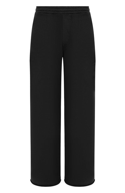 Мужские хлопковые брюки AN OTHER DATE, арт. F50DMAFP057