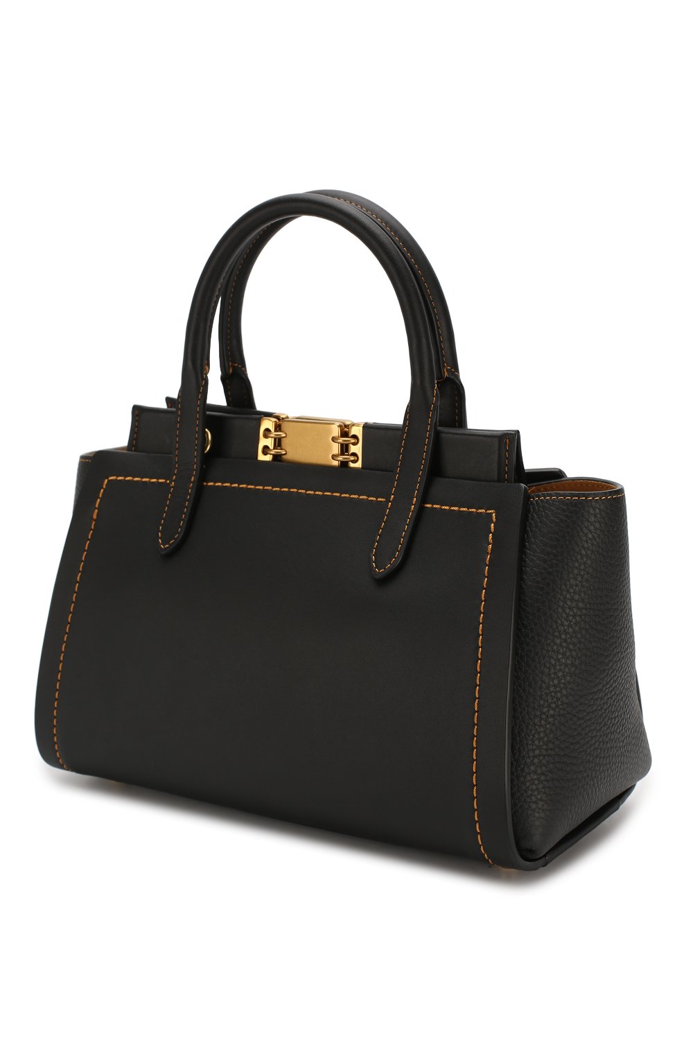 Сумка bar small COACH, арт. 78159, фото 3