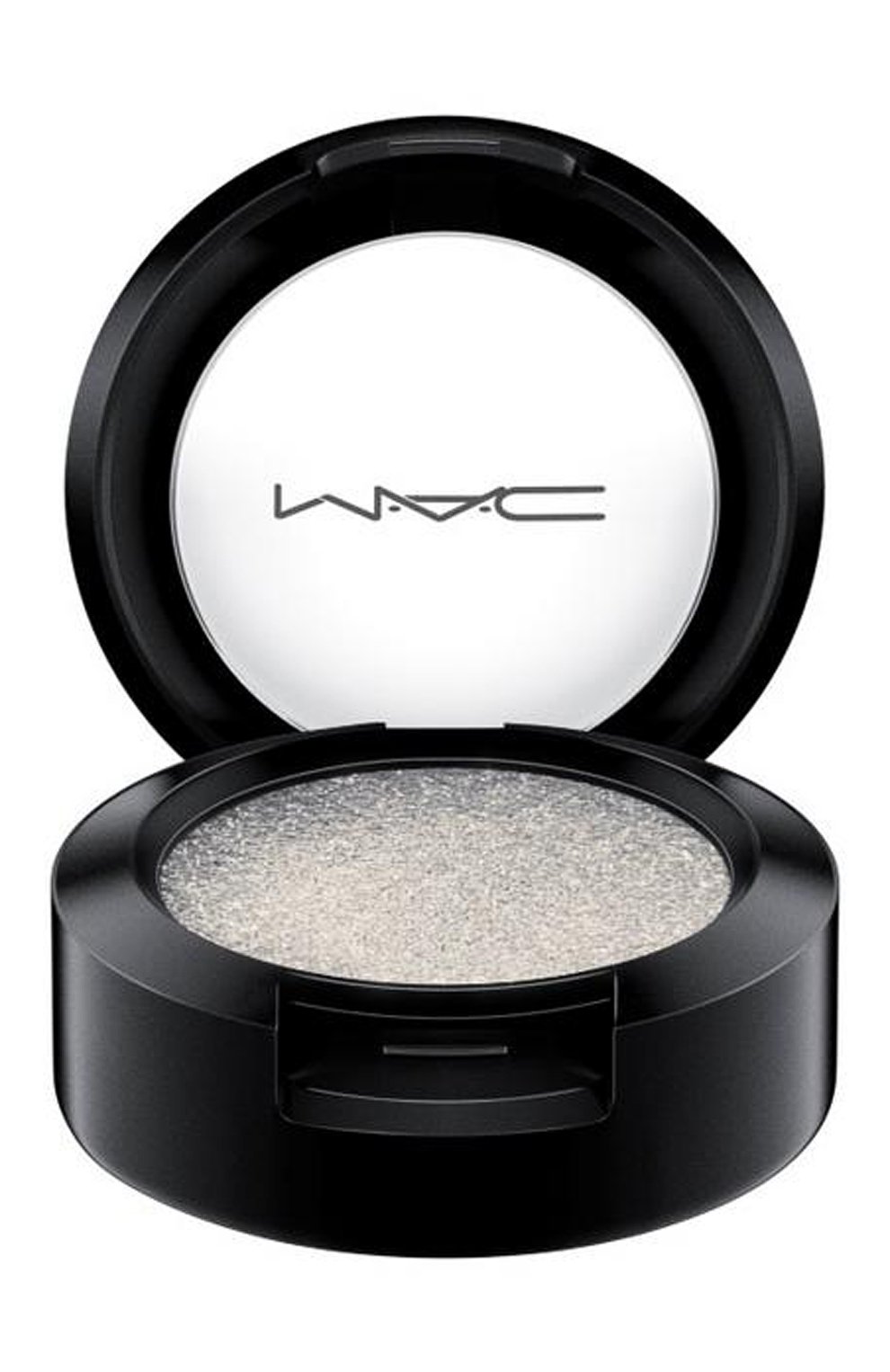 Тени для век dazzleshadow, оттенок it’s all about shine MAC, арт. MWNE-32, фото 2