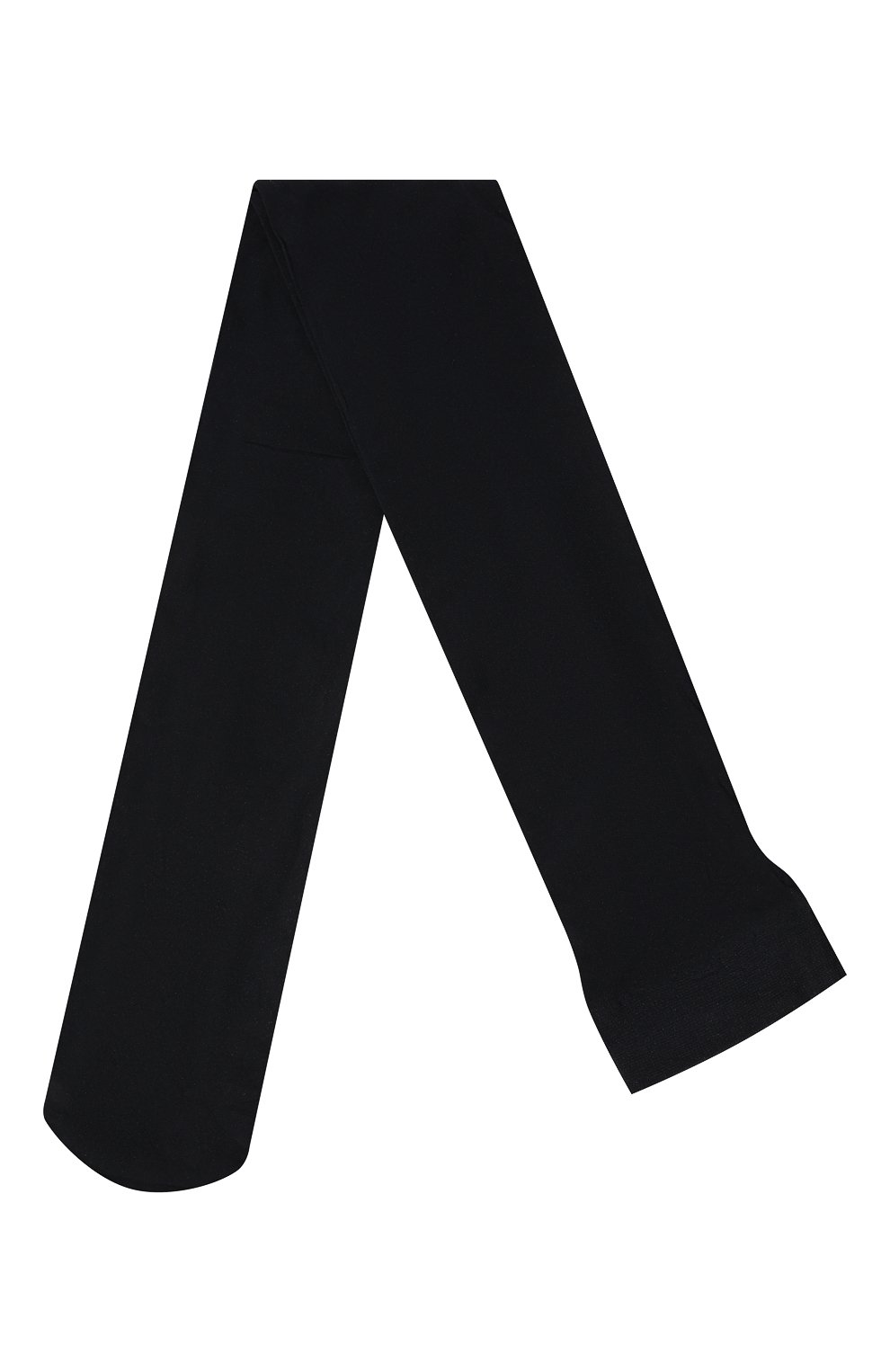 Колготки LA PERLA, арт. 45692/1-3, фото 1