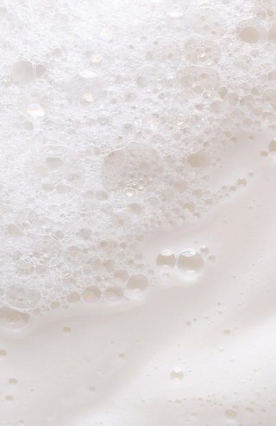 Женское гель для душа tranquillity (200ml) COMFORT ZONE, арт. 12127