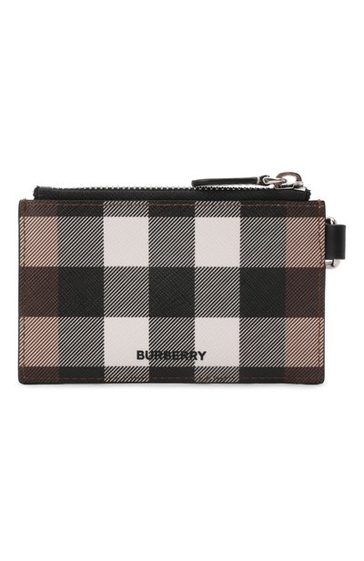 Футляр для кредитных карт BURBERRY, арт. 8049216, фото 1
