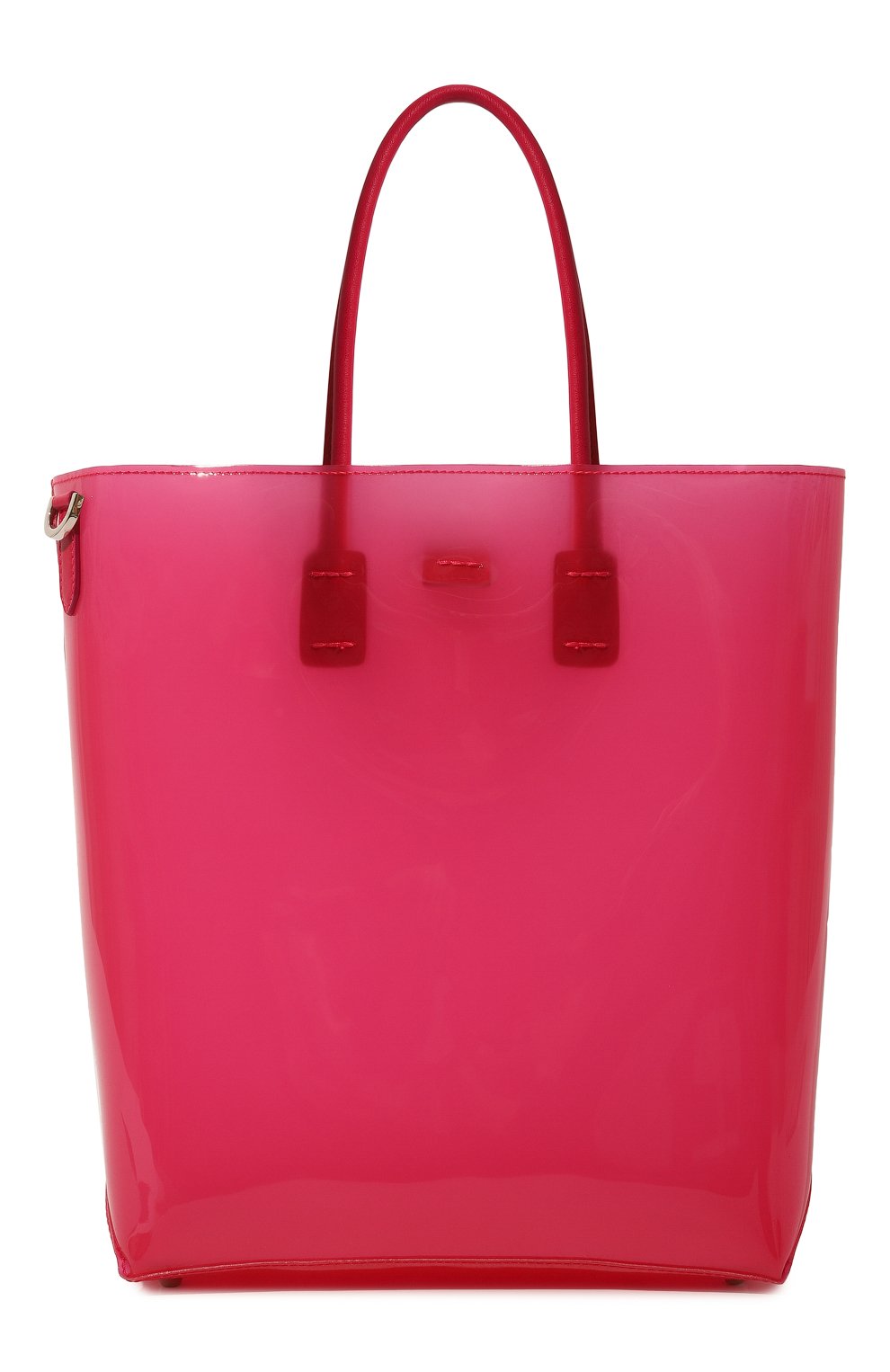 Сумка-тоут N21, арт. 23EBP0917PU01, фото 6