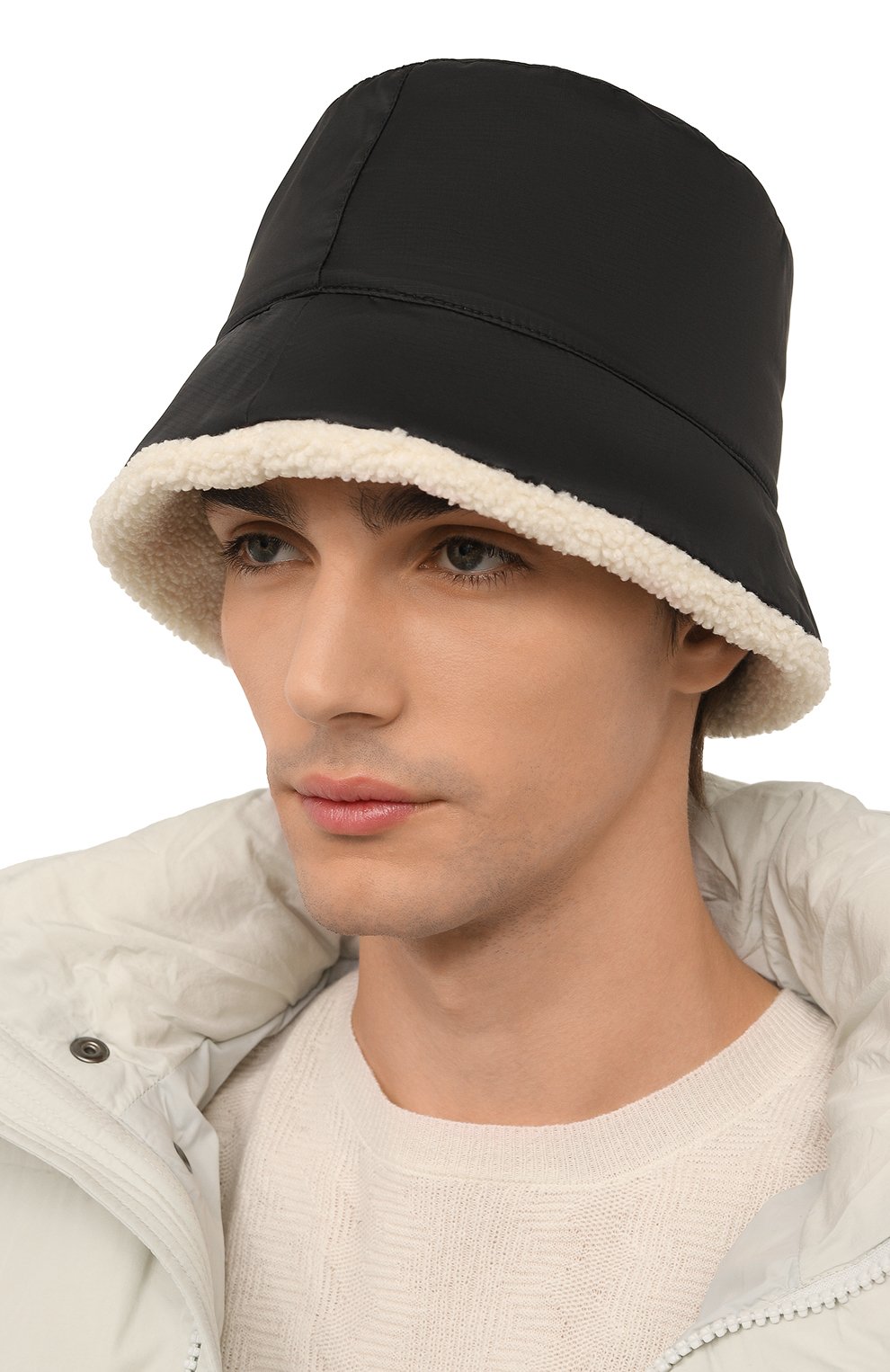 Панама K-WAY, арт. K31255W, фото 2