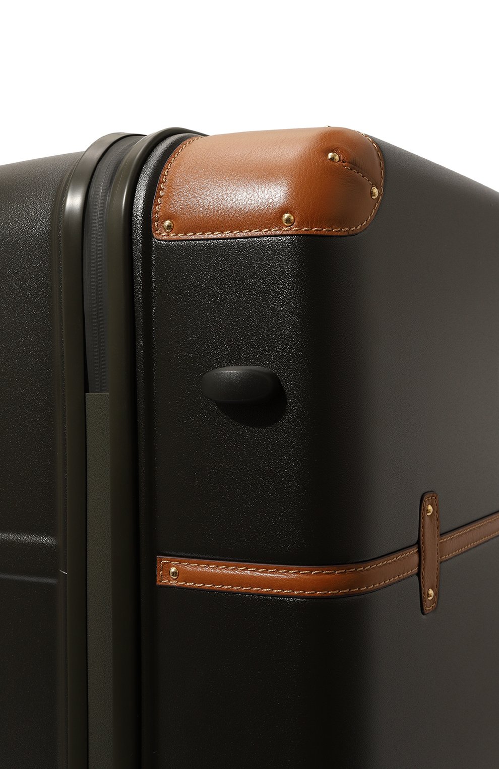 Чемодан bellagio large BRIC`S, арт. BBG28304.078, фото 2