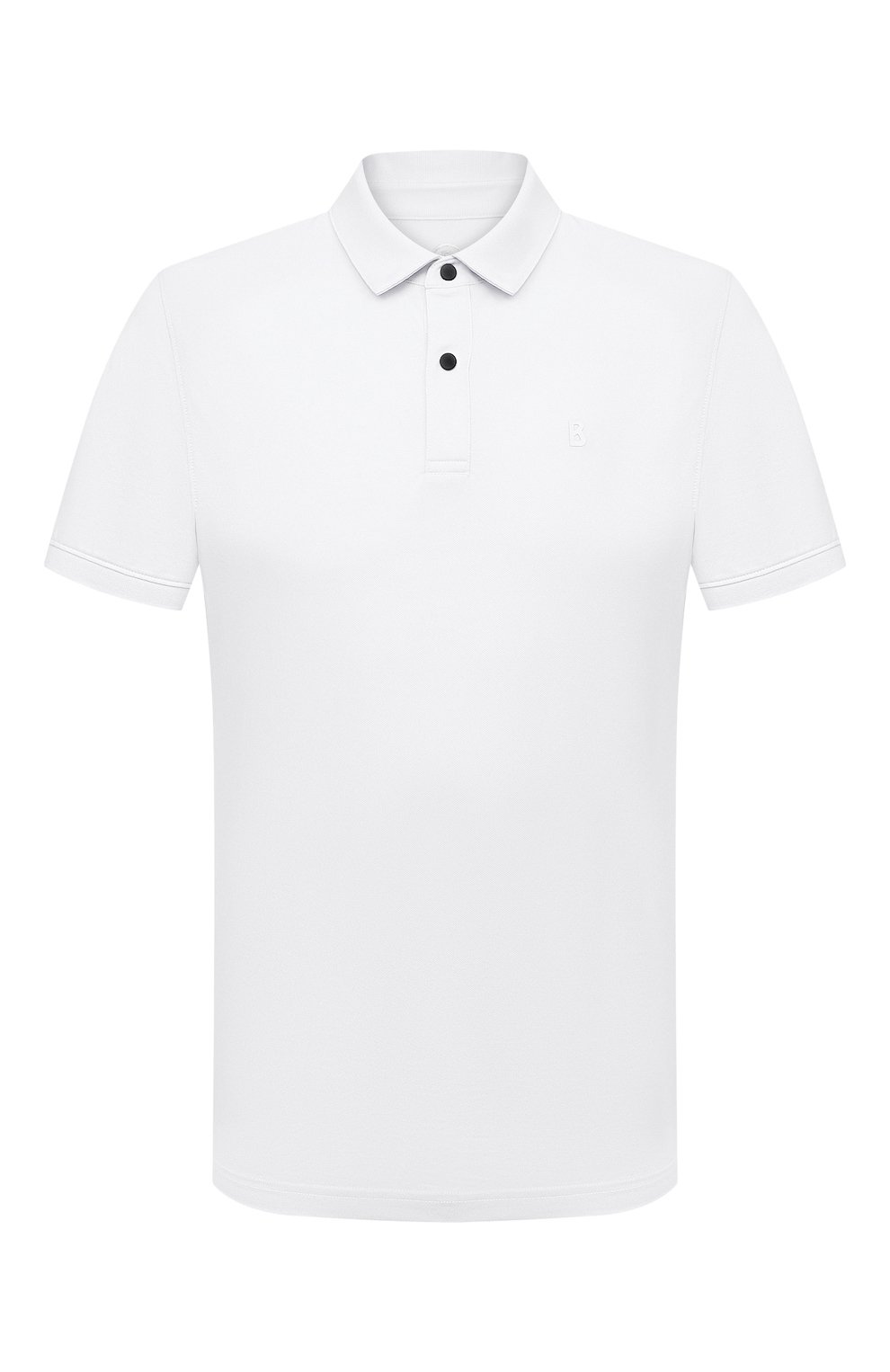 Поло BOGNER, арт. 58162727, фото 1