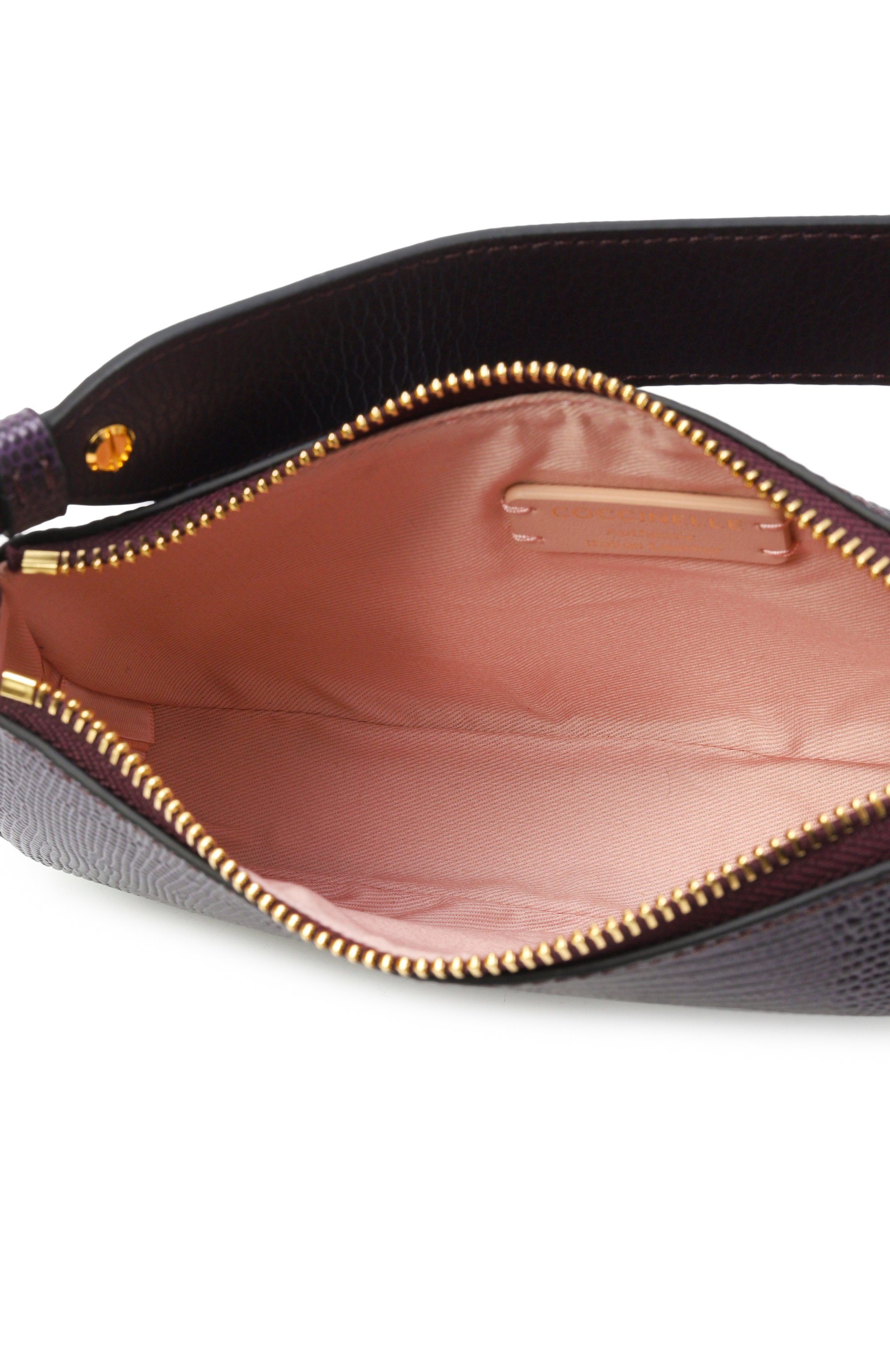 Сумка merveille COCCINELLE, арт. E5 TX4 52 01 01, фото 5