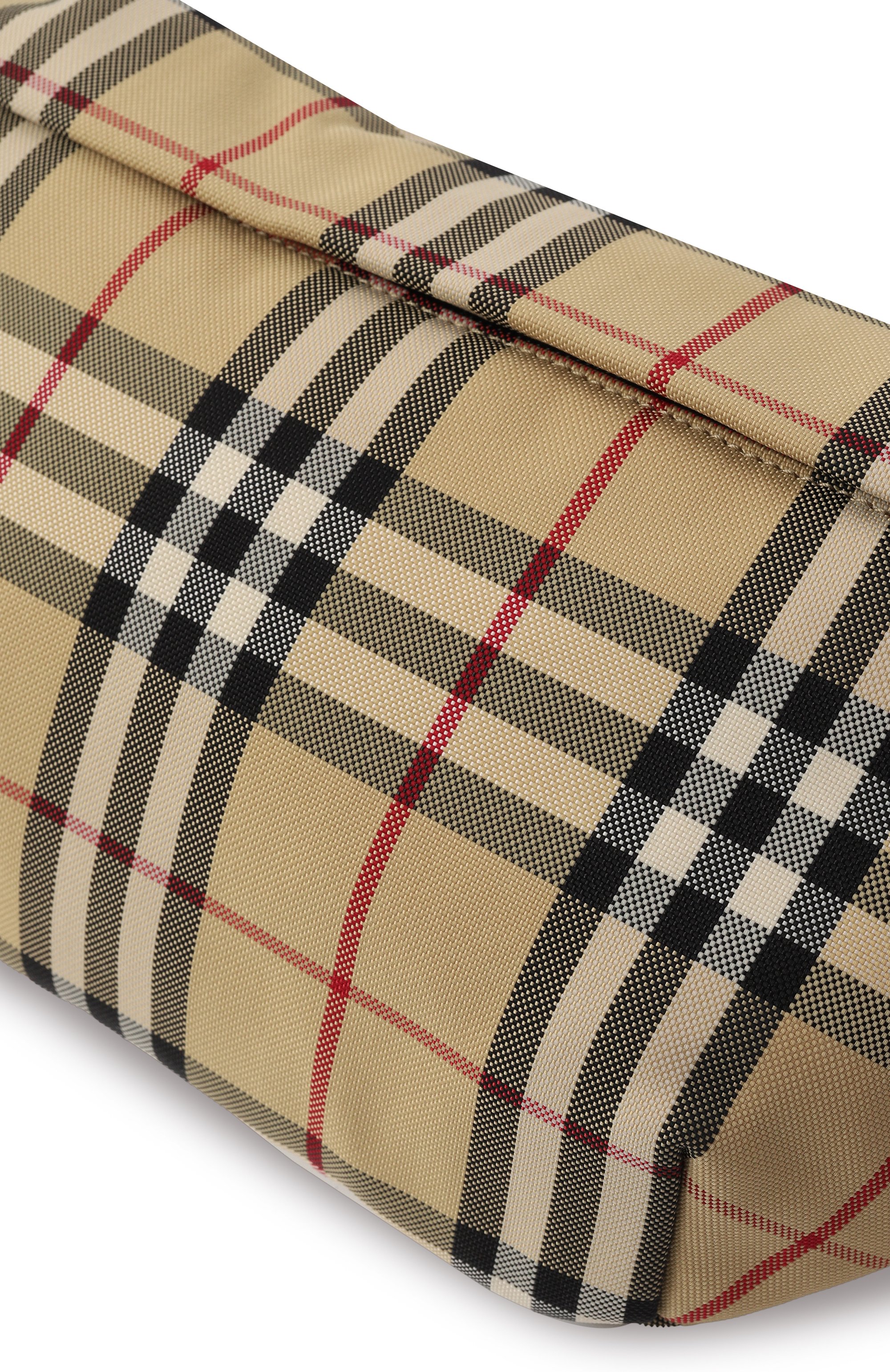 Поясная сумка sonny BURBERRY, арт. 8084114, фото 3